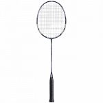 Babolat X-Feel Lite